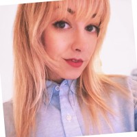 Caryn Hofmann