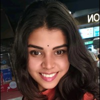 Asam Tejaswini