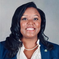 Latoya Watkins, Do, Ma, Bs