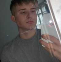 Lucas Inglis