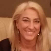 Fabienne Wauthy