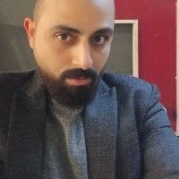 Alaa Atwa