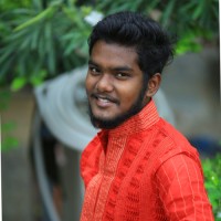 Vivek Byri