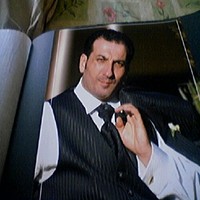 Giovanni Tornisiello