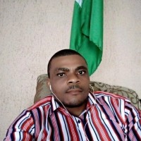 Emmanuel Mfon