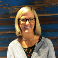 Martha Ross