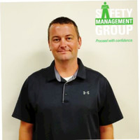 Brad Webb, Chst, Sts