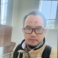 Ahmad Zulhaidi