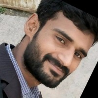 Rawal Sher khan
