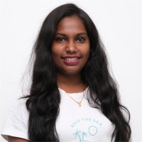 Lavanya Prabhakaran