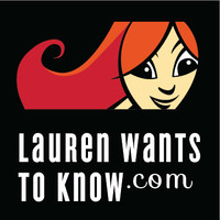 Lauren Mccarthy