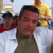 Robert Butler