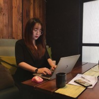 Luu Thi Phuong Thao