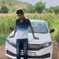 Dharmendra Singh Kuntal