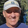 Craig Wiberg