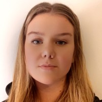 Lara Conroy