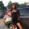 Itss Nyasia