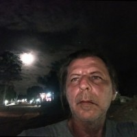 Hamilton Giampietro