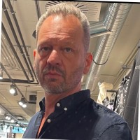 Guido Kuckelkorn