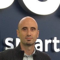 Francis Pardal