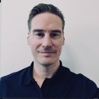Teemu Salo