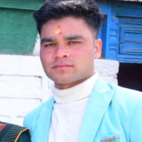Prakash Singh