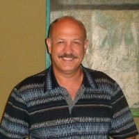 Dan Weir