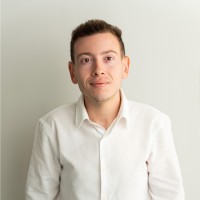 Ruben Cattan
