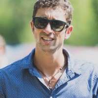 Stefano Tancredi