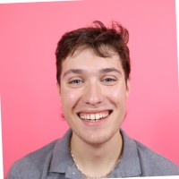 Owen Meyer