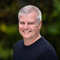 Stuart Thompson