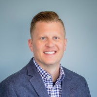 Mike Lewandowski