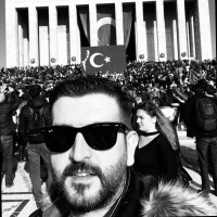 Erkan O