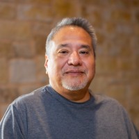 Fermin Hernandez