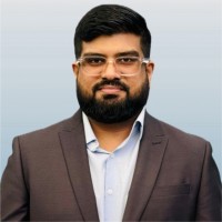 Lino Joseph Purathoor