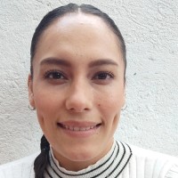 Karina Bernal