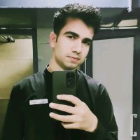 Anil Kumar