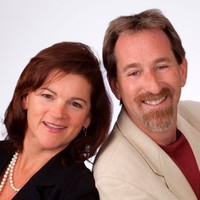 Ctproperties @ Keller Williams Realty Alliance