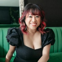Luann Algoso