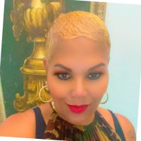 Carmen Williams