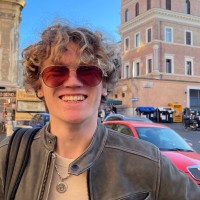 Traton Nixon