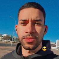 Filipe Nascimento