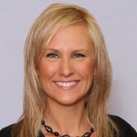 Heather Welle
