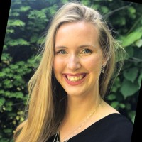 Anne Vos