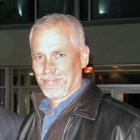 Robert Burek