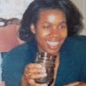 Irene Charles-Ashe