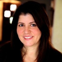 Beth Starr