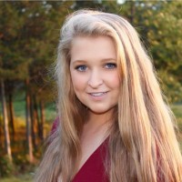 Cassidy Myers