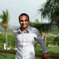 Aleix Xifré Salvadó
