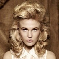 Chloe-Jasmine Whichello